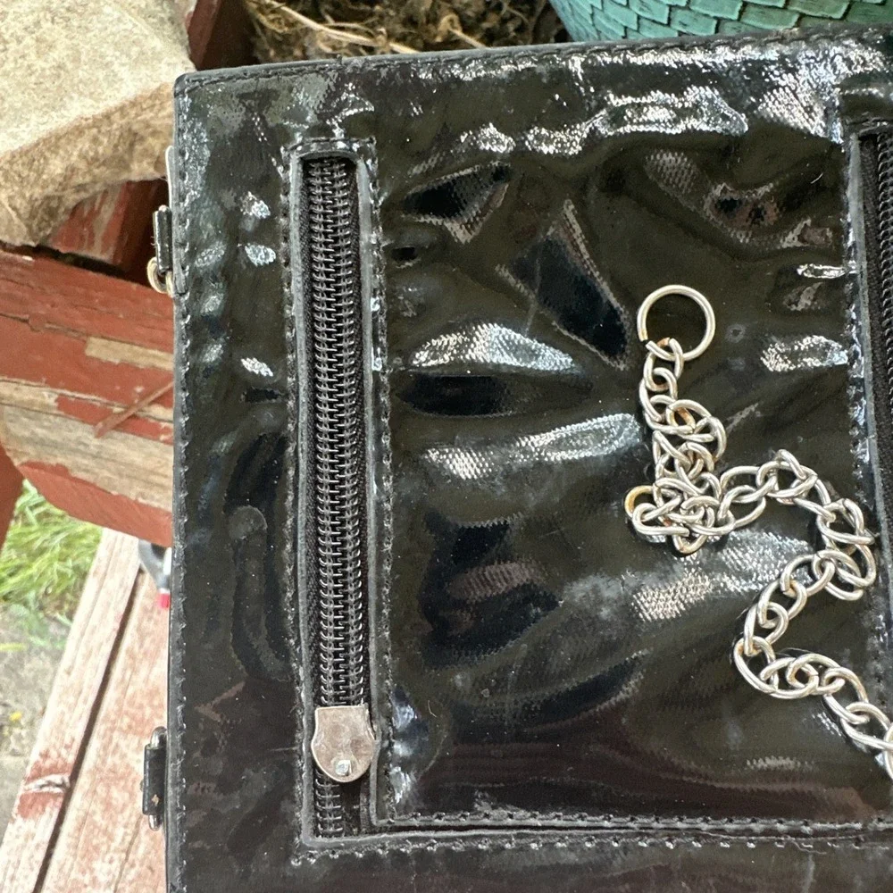 QZUnique brand 